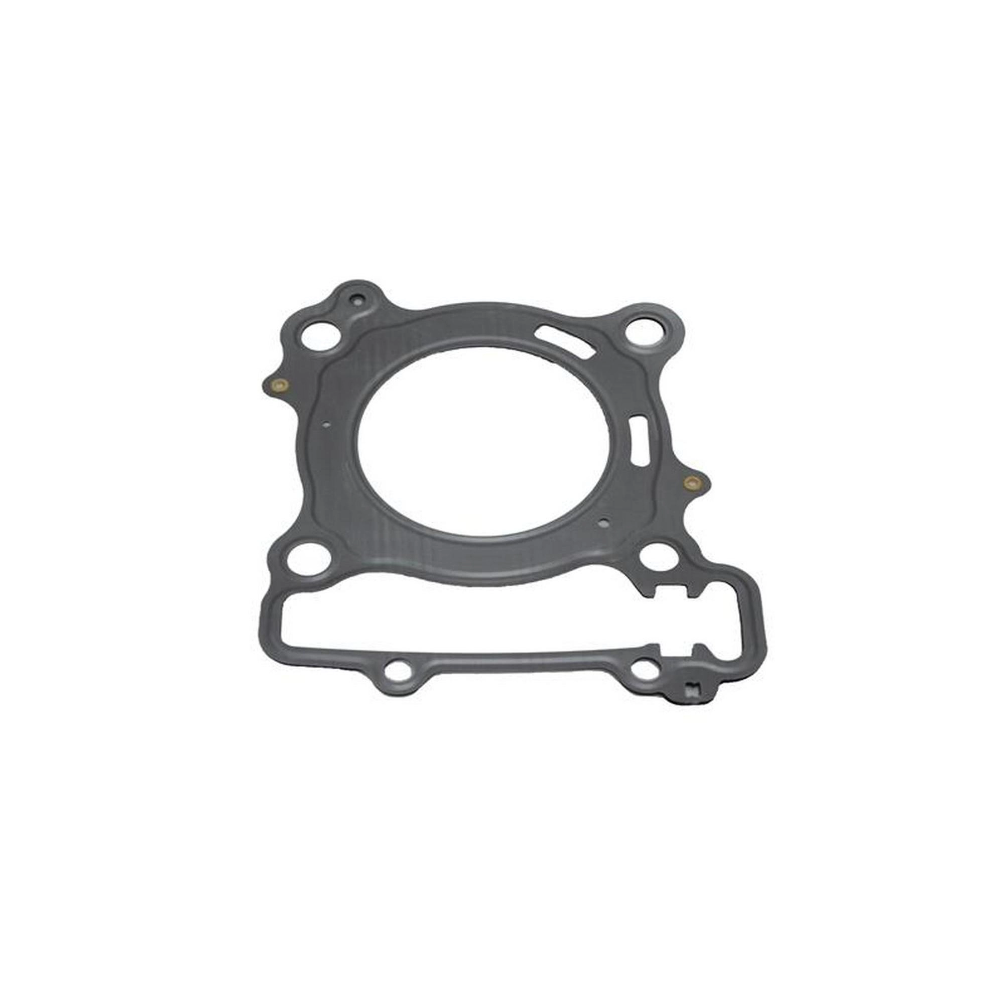 ZONTES ZT250T-E SİLİNDİR CONTASI ÜST #ZS 1785